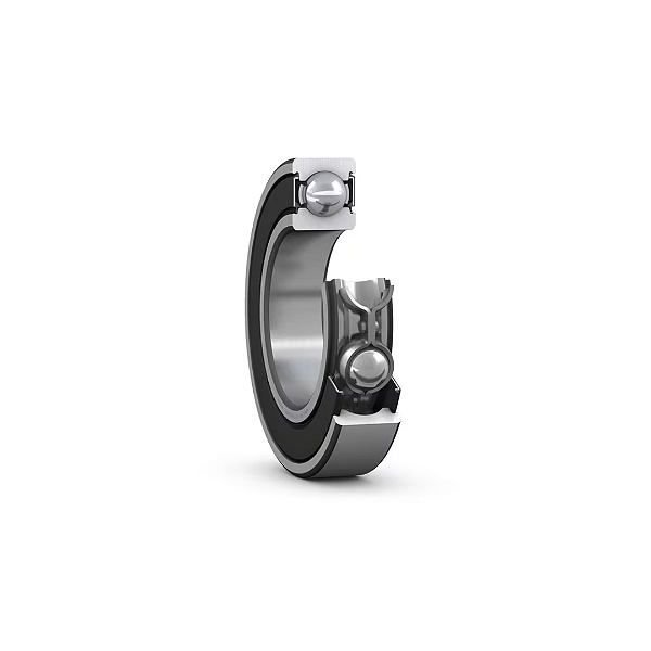 ROLAMENTO 25,00x52,00x15,00 [6205-2Z]