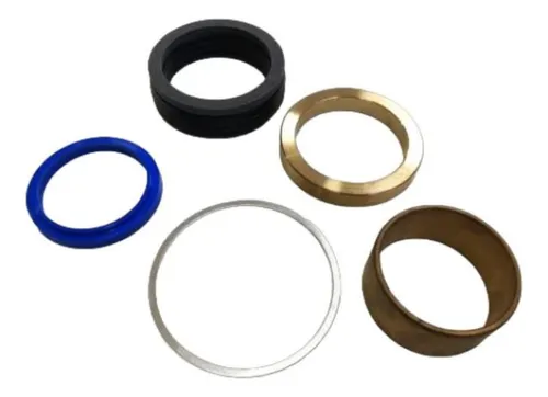 REPARO CILINDRO ELEVAÇÃO SIMPLEX YALE [502566002]