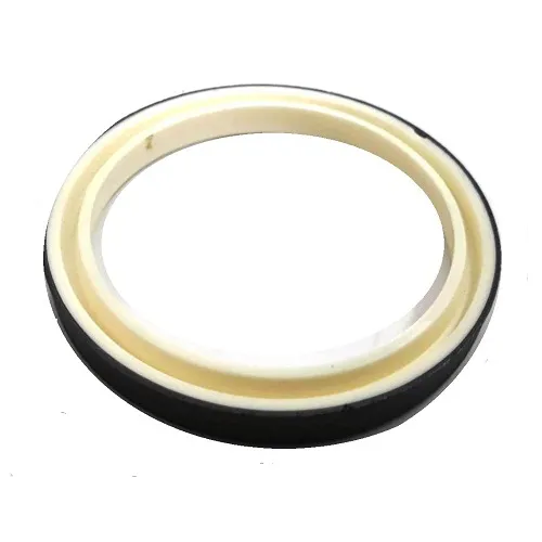 RASPADOR 54,00x63,50x5,00 DLI/CW140 PU
