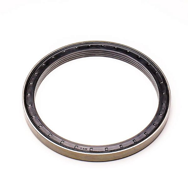 RETENTOR 158,00x188,00x14,50/16,00 BY FKM [SCANIA 1.907.845 - 1.363.674/ 08323 / 6194]