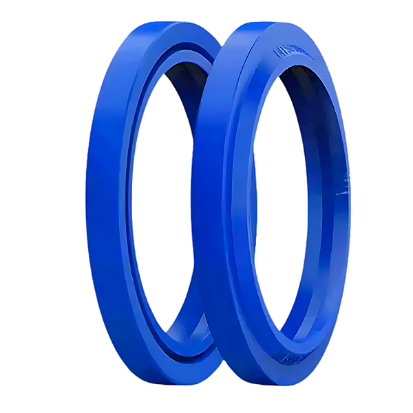 RASPADOR 40,00x48,00x4,70 DHS PU [6233]