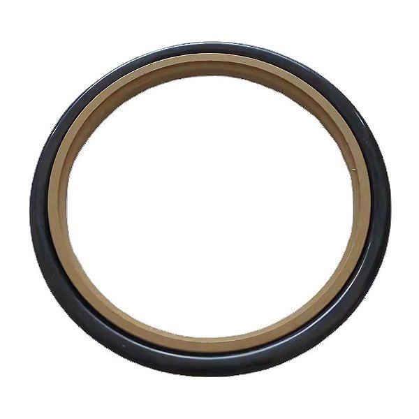GAXETA 100,00x115,10x6,30 DH/CH022 PTFE+BRONZE