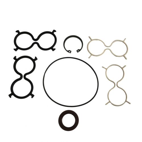 REPARO BOMBA MEDAL CONICO-FREZADO-1.1-4-1.1-8 [3003972]