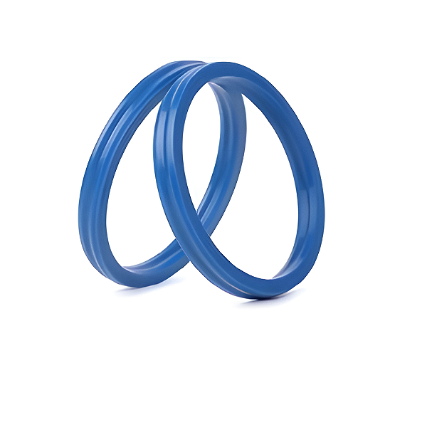 DUAL RING 20,00x28,80x5,40 PU[6059]