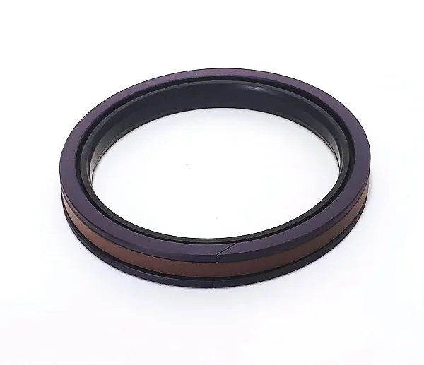 GAXETA 76,75x88,90x14,70 SPGWCH027 PTFE+BRONZE