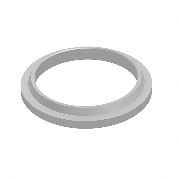 RASPADOR 19,00x25,00x2,10 FA/CW102 NYLON [9276]