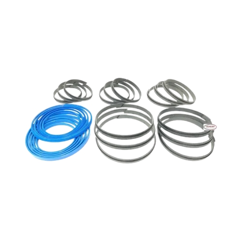 REPARO CILINDRO TELESCOPIO SOPRANDO CORAL 5 EST 130 A 213mm [SC5.213.7005.67C.31A.1725]