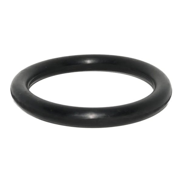 ORING 200,00x6,00 NBR 70SH A[7880]