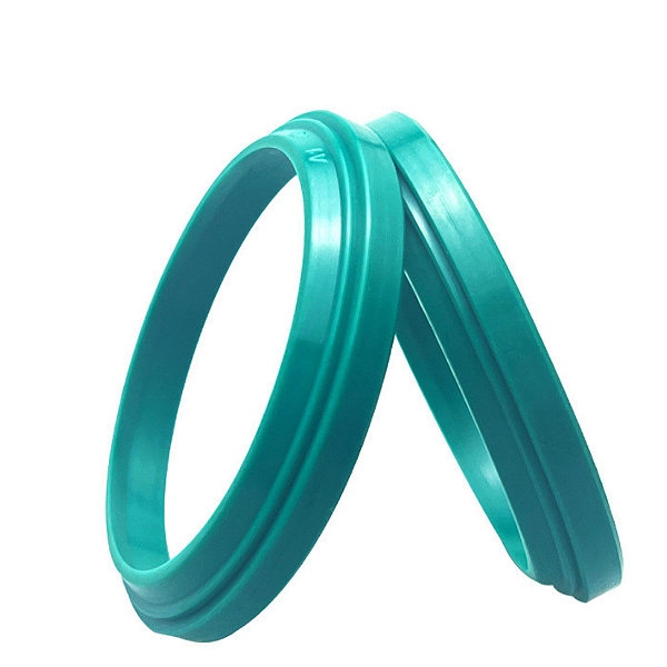 RASPADOR 55,00x63,00x4,00/5,00 GHP/CW131 PU