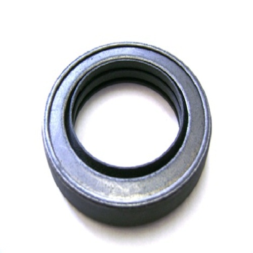RETENTOR 25,40x42,86x9,50 B2PT INOX/PTFE