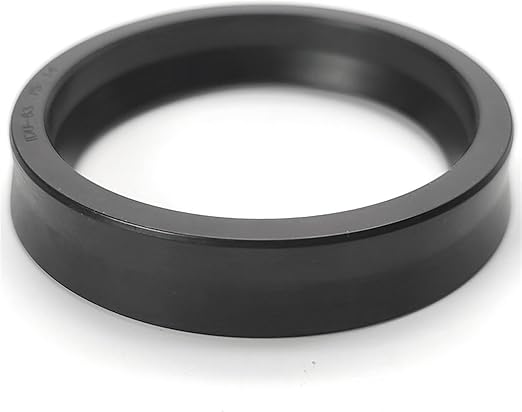 GAXETA 10,00x24,00x5,50 IDU NBR