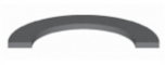 BACKUP 105,00x125,00x3,00 BRT PU C/CORTE