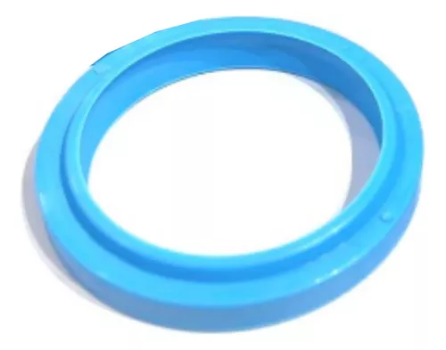 RASPADOR 18,00x26,00x4,50 DHS/CW101 PU [11082]
