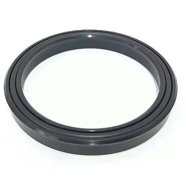 GAXETA  95,25x114,30x9,53 STD/511 PU [1638]