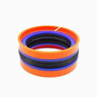 GAXETA 70,00x90,00x35,10 KDAS/CH035