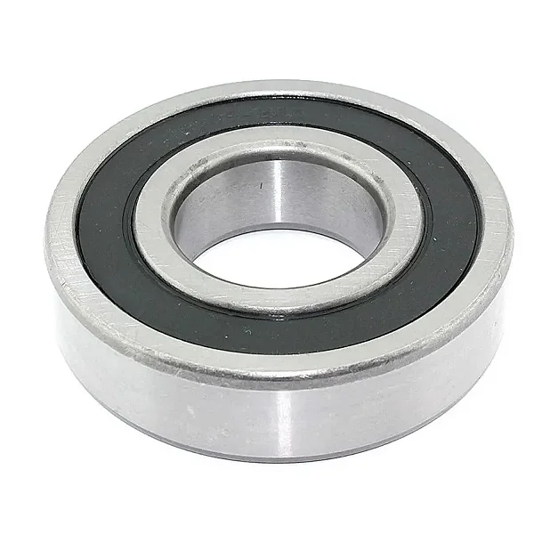 ROLAMENTO 30,00x55,00x7,80 2RSC3 [6006] TIMKEN