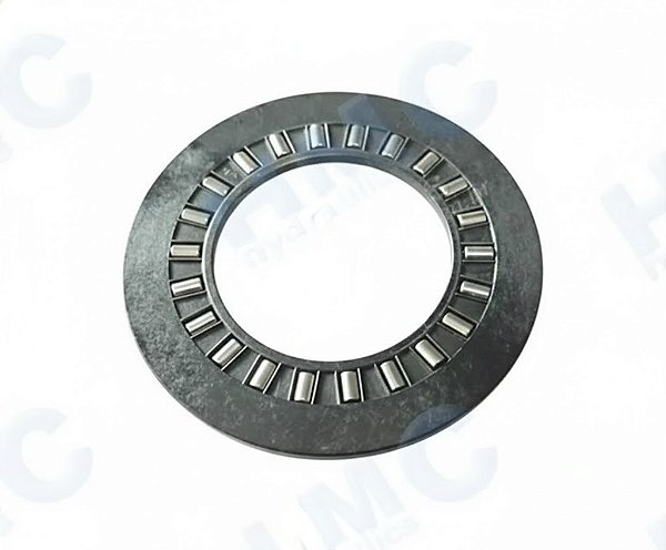 ROLAMENTO DE ENCOSTO MOTOR TF TG [068024]