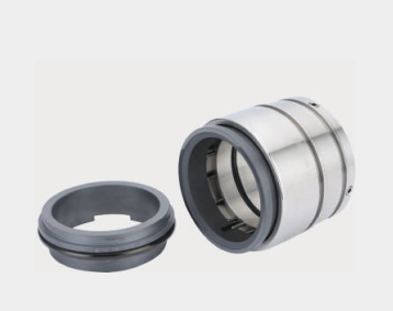SELO MECANICO G911 65,00 SIC-SIC-FKM