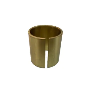 BUCHA 24,00x28,00x30,00 Latao com Rasgo [Braco de Torcao Byg 2.0-2.6-3.0]