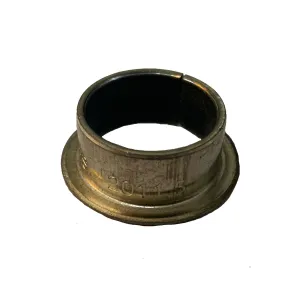 Bucha 20,00x23,00x12,00 Metal [Jumelo Duplo Paletrans TM 2220 / 3020, PL 2000 e HP 2000]