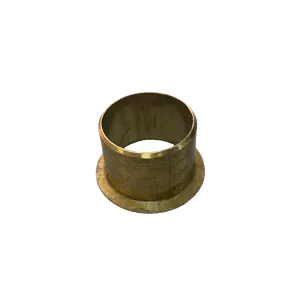 Bucha 20,00x22,00x16,00 Latao [Alavanca SAS, Hyster e Yale]