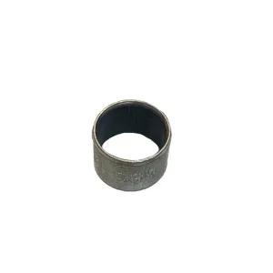 Bucha 10,00x12,00x14,00 [Alavanca Byg 2.0-2.6-3.0]