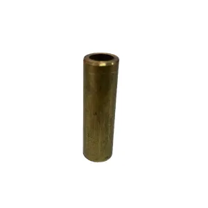 Bucha 8,00x10,00x36,00 Latao [Roda de Subida Byg 2.0-2.6-3.0]