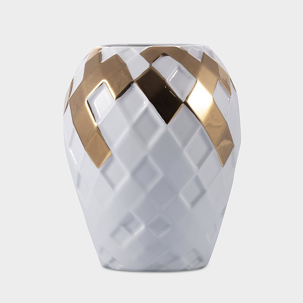 VASO VALISE
