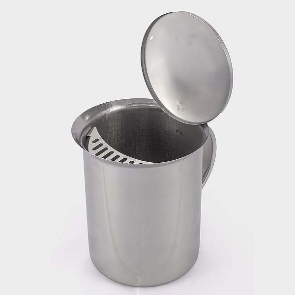 JARRA COM APARADOR DE GELO 2L