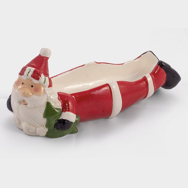 PETISQUEIRA NOEL