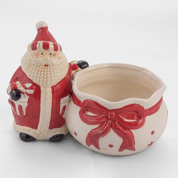 PETISQUEIRA NOEL
