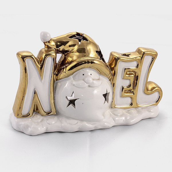 PORTA VELA NOEL