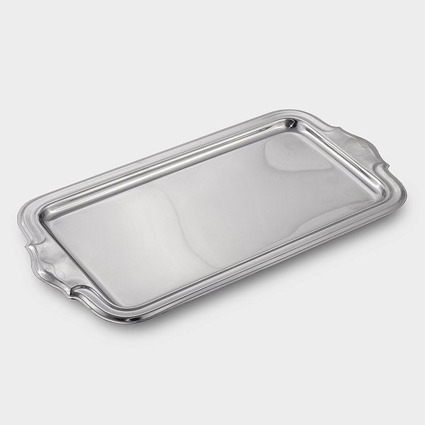 BANDEJA PERFECTHA