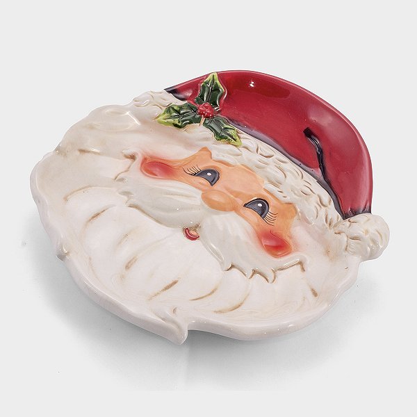 PRATO NOEL RED