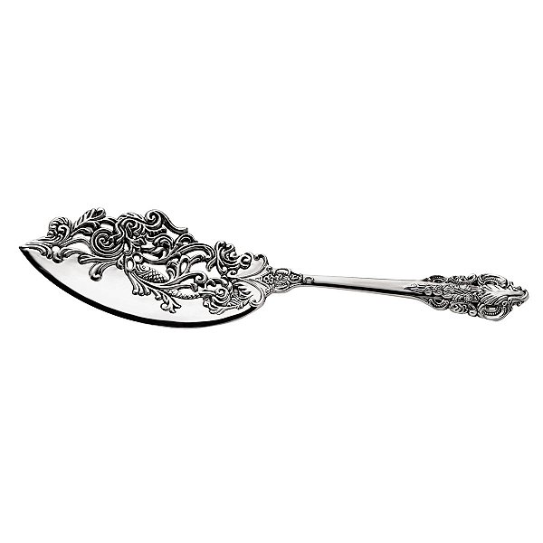 ESPÁTULA PARA BOLO ANTIQUE