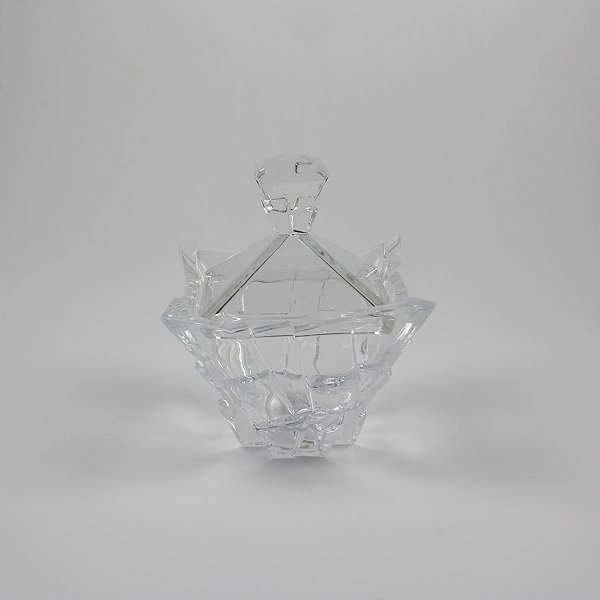 BOMBONIERE BARI CRISTAL