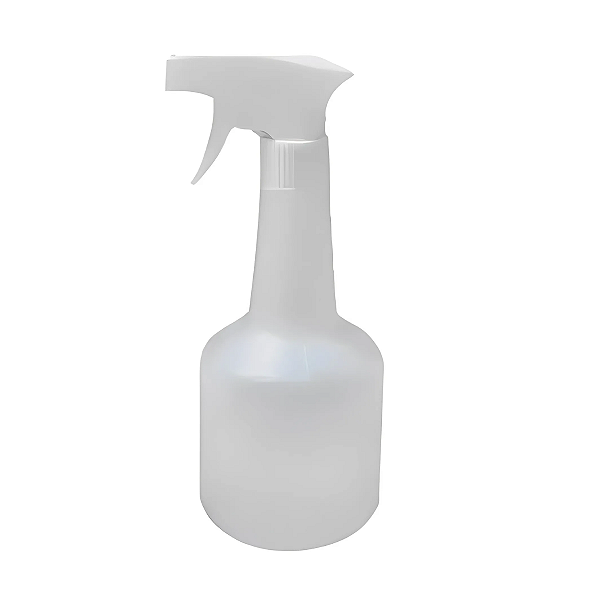 Pulverizador 500ML MM