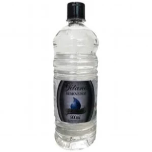 Removedor Gitanes 900ml