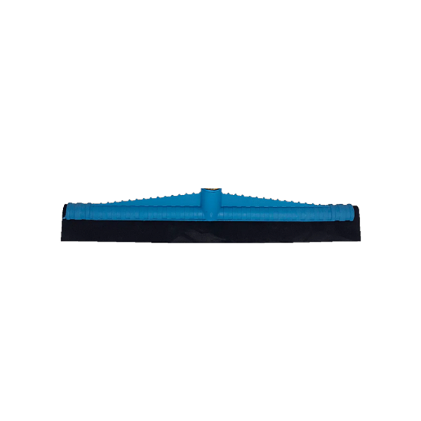 Rodo Duplo 40cm Sem Cabo