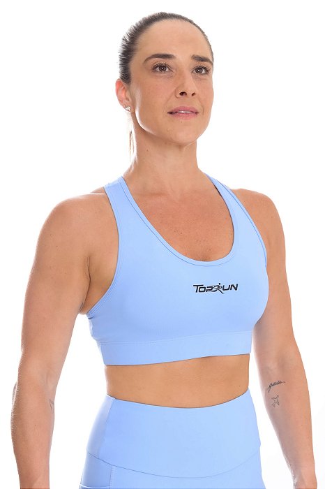 TOP ALTA COMPRESSÃO TOTAL SKY