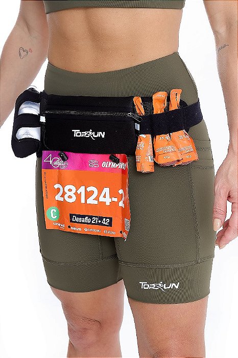 Pouchet de Hidratação garrafa 210 ml