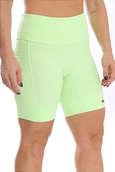 Bermuda Compress Max PIXY