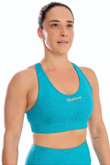 TOP ALTA COMPRESSÃO JAKAR JADE