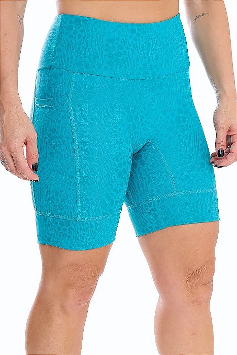 Bermuda Compress Max Jakar Jade