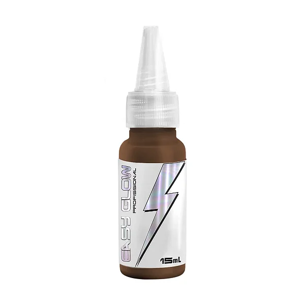 WALNUTT EASY GLOW 15 ML