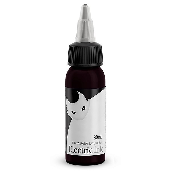 VIOLETA 30 ML ELECTRIC INK