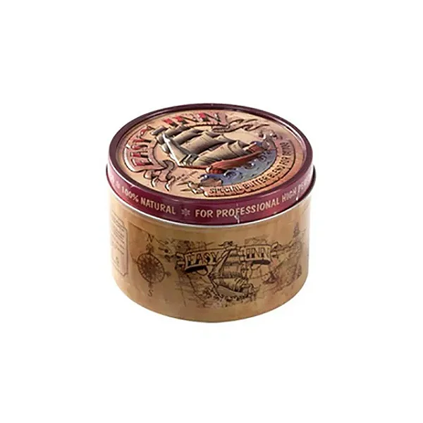 VASELINA EASY INN 300 GR