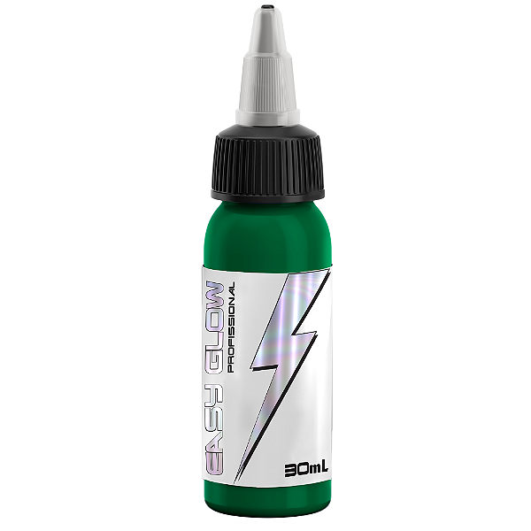 TRUE GREEN EASY GLOW 30 ML