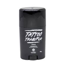 TRANSFER STICK 50 GR AMAZON