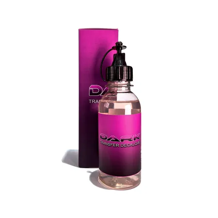 TRANSFER INTENCIFICADOR DARK 160 ML